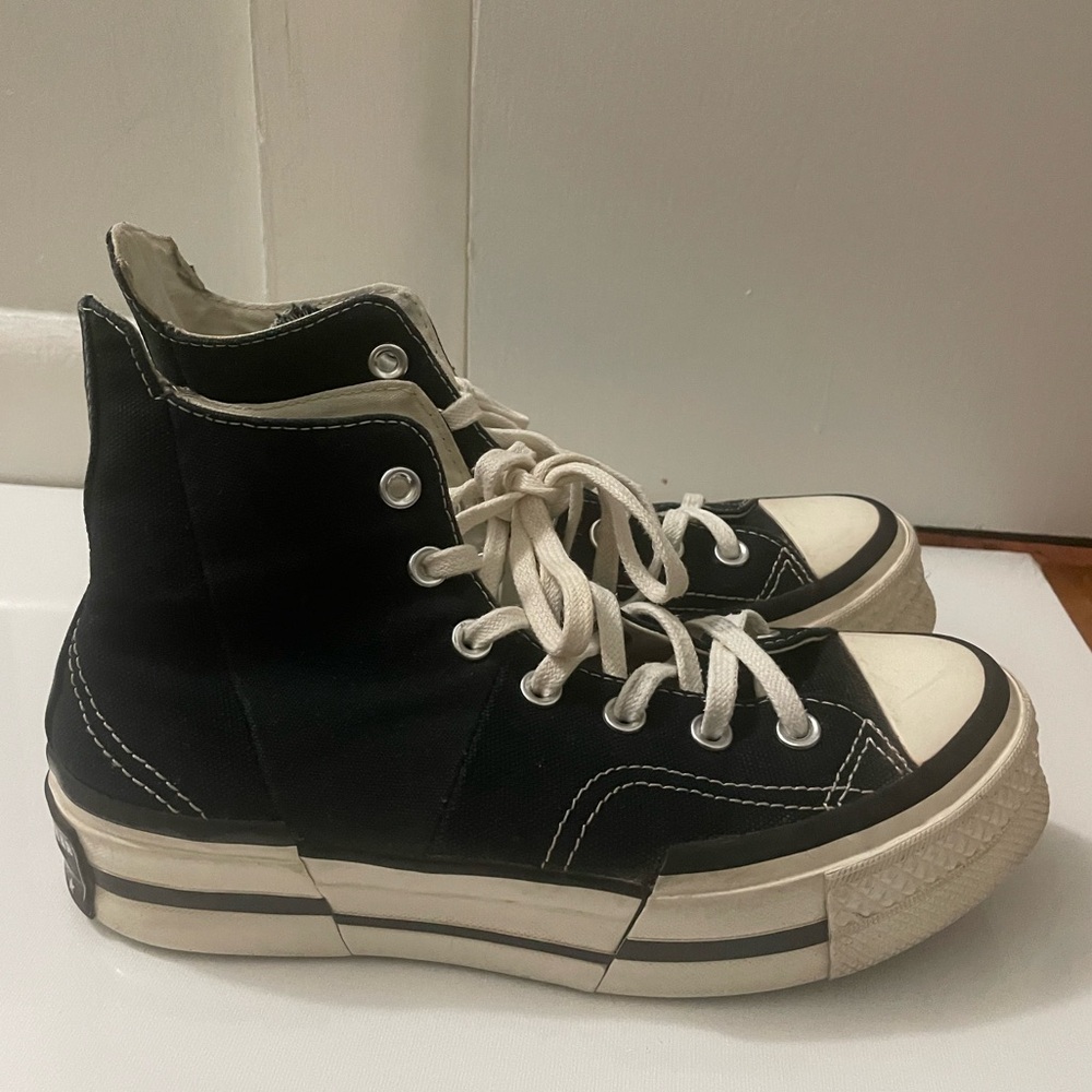 Converse Chuck 70 Plus